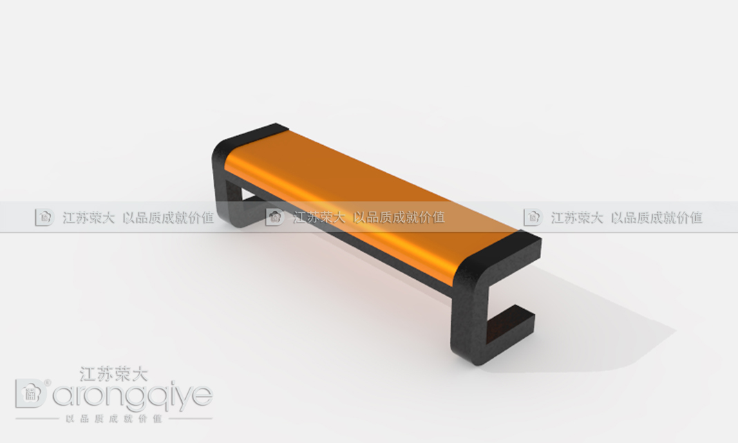 候車亭座椅 候車亭座椅