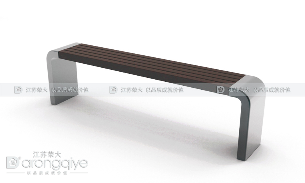 候車亭座椅 候車亭座椅