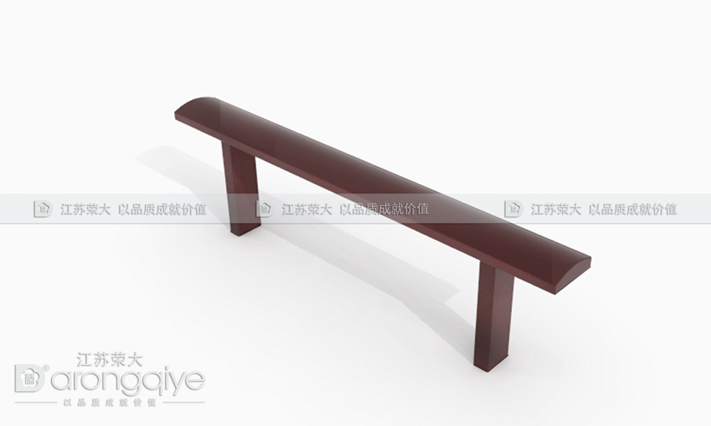 候車亭座椅 候車亭座椅