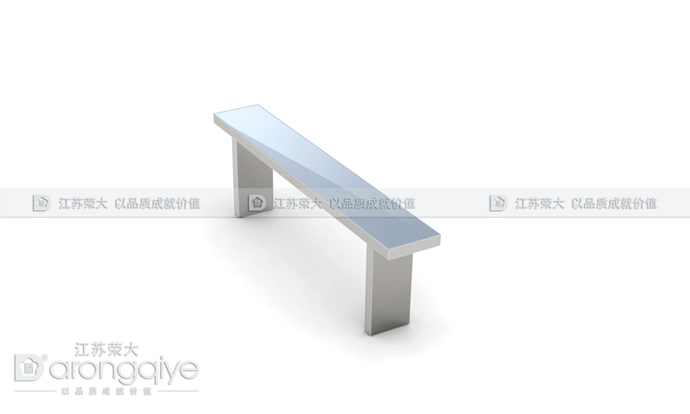 候車亭座椅 候車亭座椅