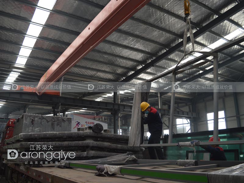 沈陽公共自行車棚 沈陽公共自行車棚