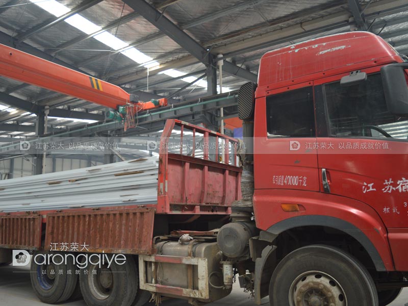 沈陽公共自行車棚 沈陽公共自行車棚