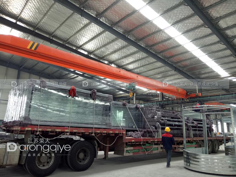 三亞公共自行車棚 三亞公共自行車棚