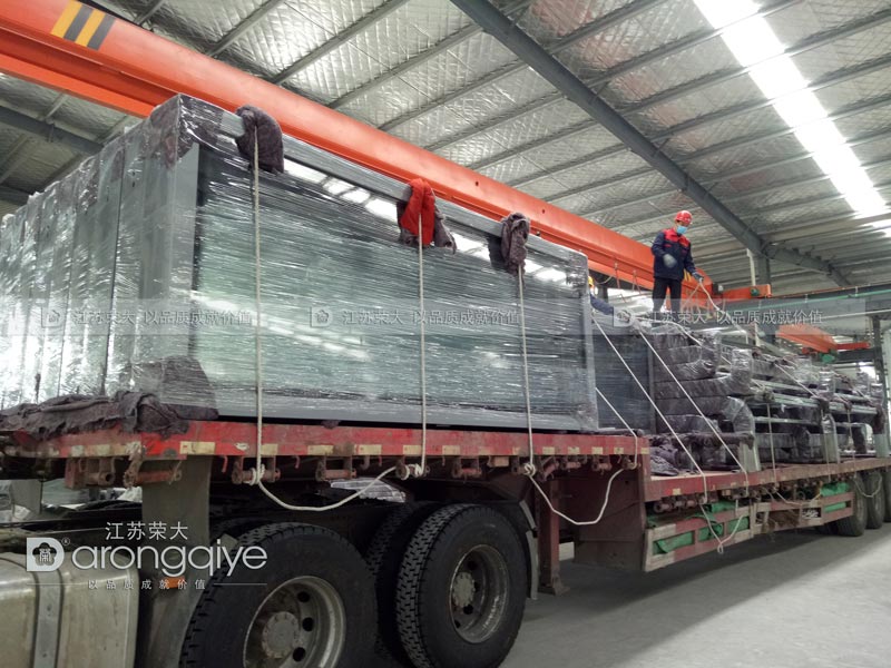 三亞公共自行車棚 三亞公共自行車棚