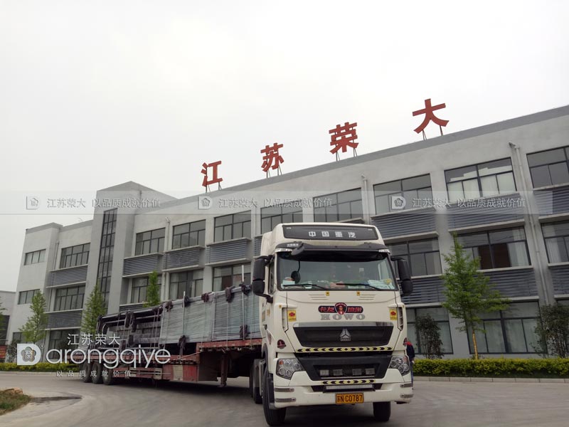 三亞公共自行車棚 三亞公共自行車棚