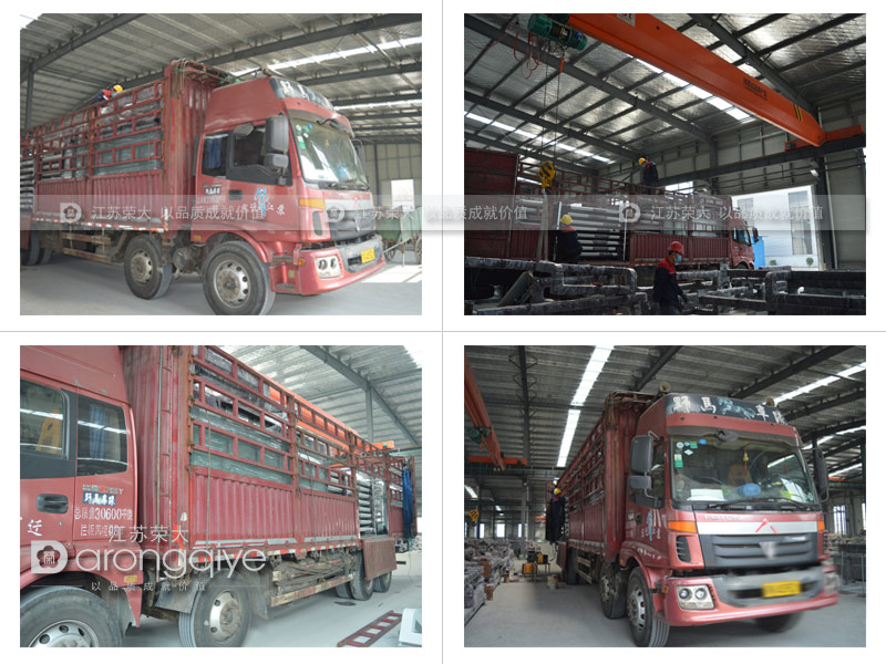 公共自行車棚 公共自行車棚