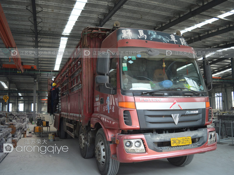 公共自行車棚 公共自行車棚