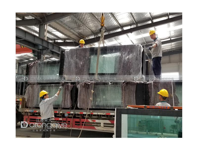 智能候車亭站牌 智能候車亭站牌