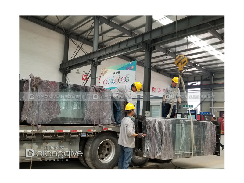 智能候車亭站牌 智能候車亭站牌