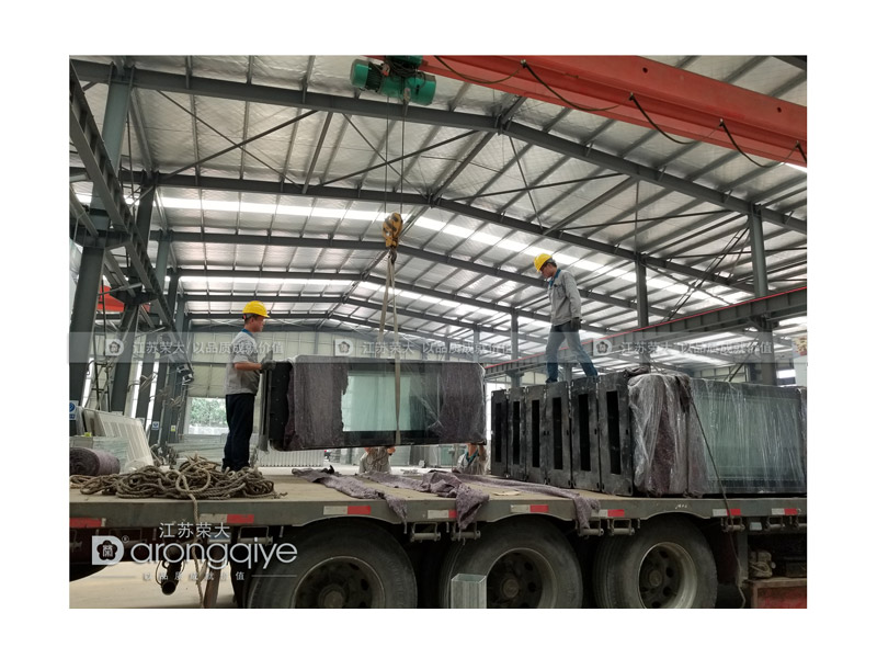 智能候車亭站牌 智能候車亭站牌