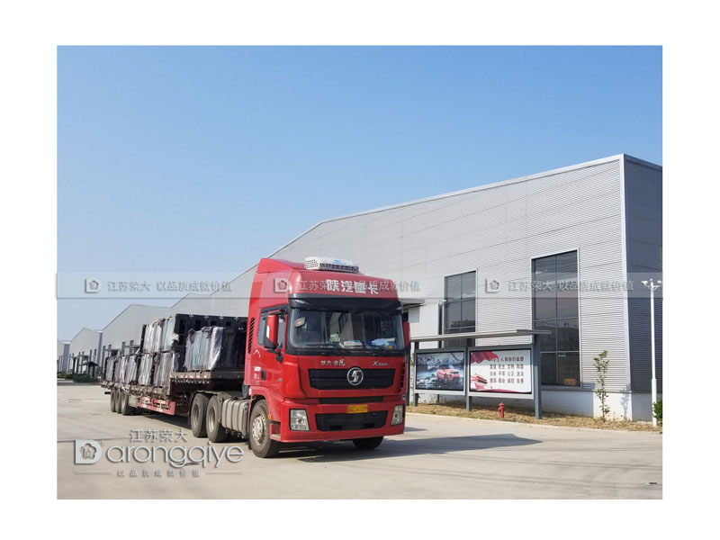 智能候車亭站牌 智能候車亭站牌