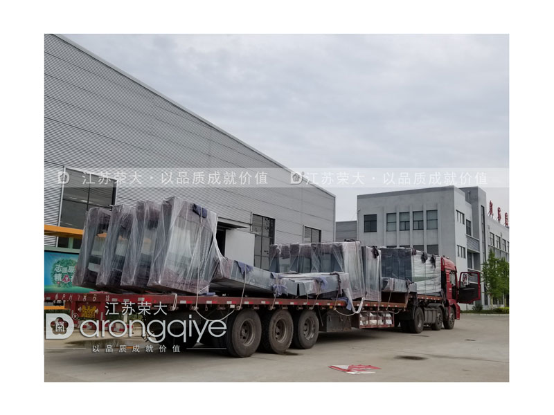 公交候車亭 公交候車亭