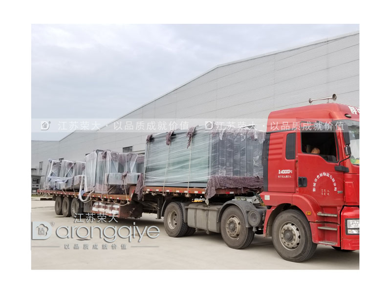 公交候車亭 公交候車亭