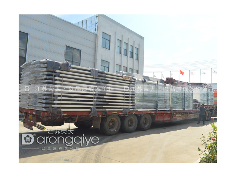 公共自行車棚 公共自行車棚