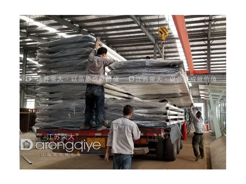 公共自行車牌發貨圖 公共自行車牌發貨圖