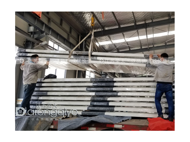 公共自行車牌發貨圖 公共自行車牌發貨圖