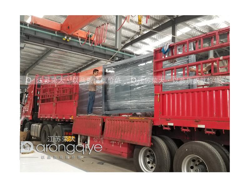 公交站牌發貨圖 公交站牌發貨圖