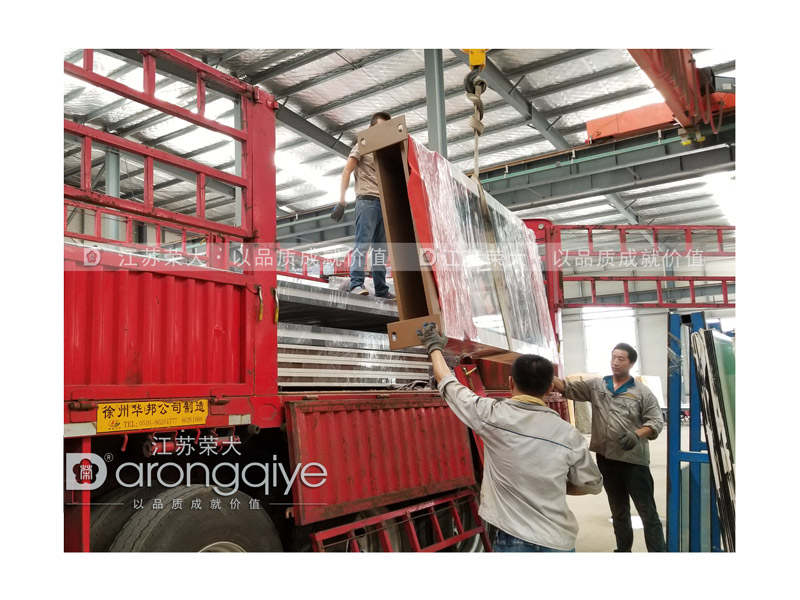 公交站牌發貨圖 公交站牌發貨圖