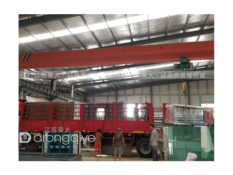 公交站牌發貨圖 公交站牌發貨圖