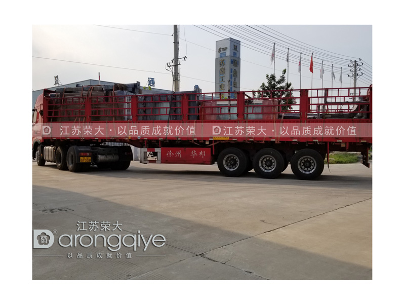 公交站牌發貨圖 公交站牌發貨圖