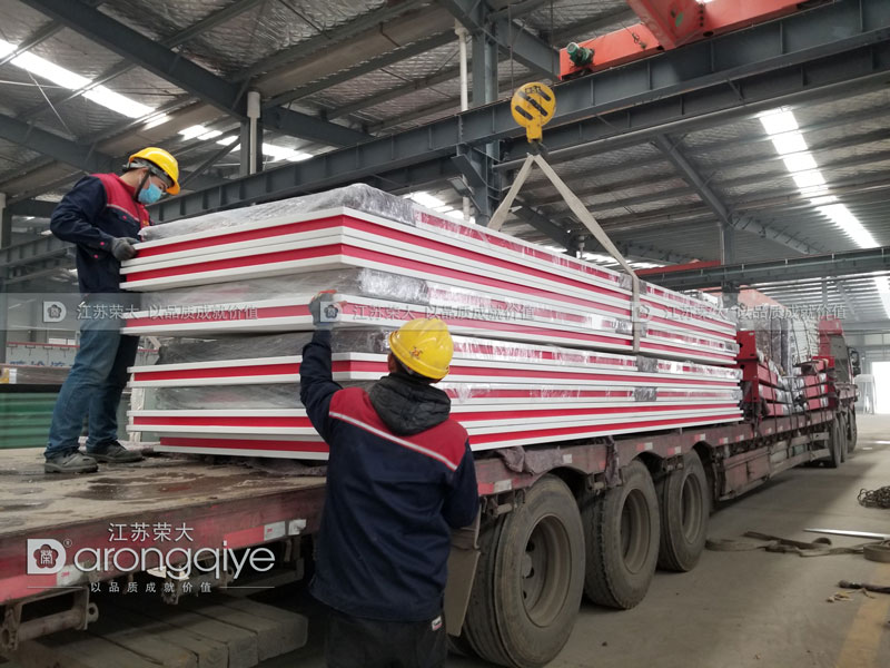 安徽阜陽候車亭、公交候車亭發(fā)貨