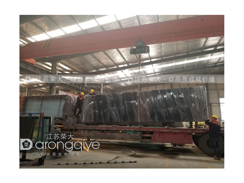 公交候車(chē)亭