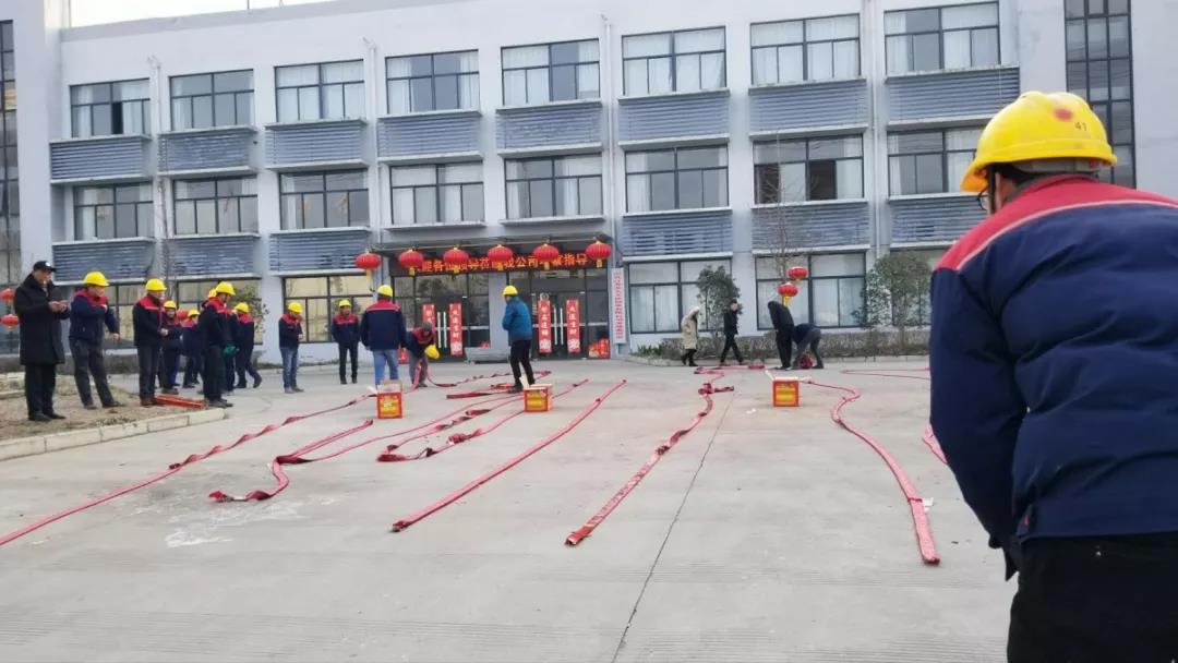 候車(chē)亭廠(chǎng)家 候車(chē)亭廠(chǎng)家