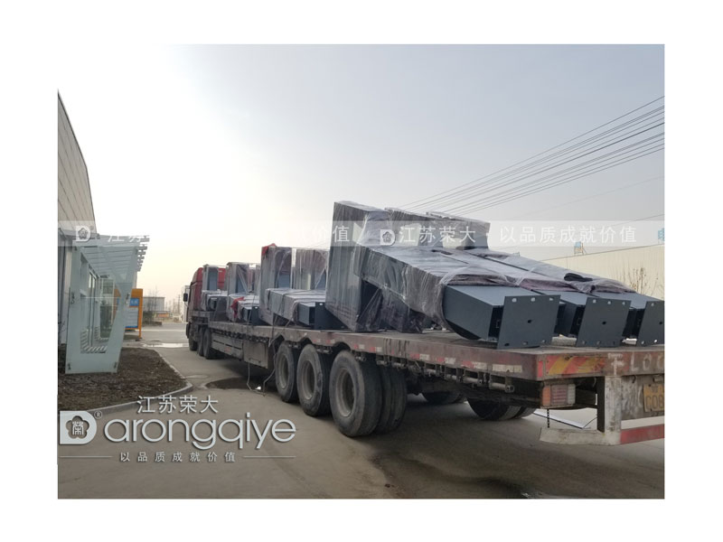 公交站牌 公交站牌