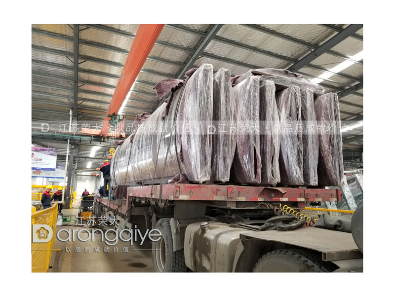 安徽公交候車亭 安徽公交候車亭