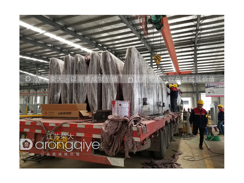 安徽公交候車亭 安徽公交候車亭