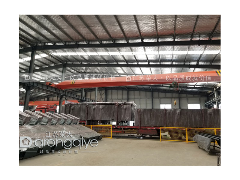 安徽公交候車亭 安徽公交候車亭