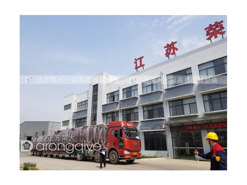 安徽公交候車亭 安徽公交候車亭