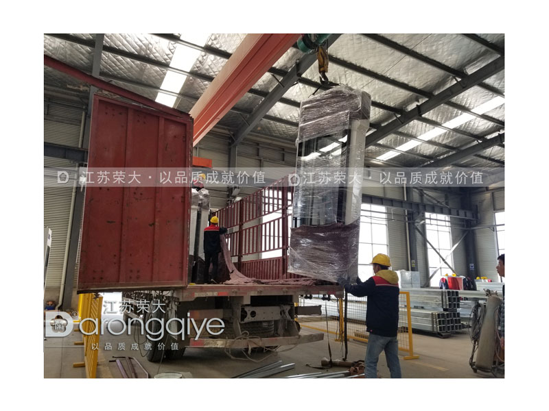 安徽電子站牌 安徽電子站牌