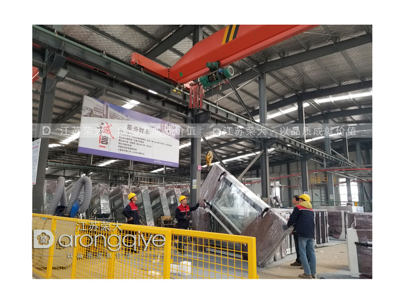 電子站牌 電子站牌