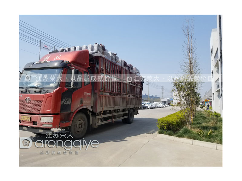 電子站牌 電子站牌