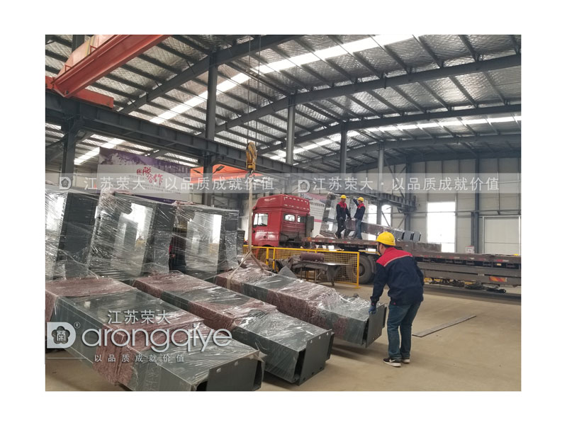 公交站牌 公交站牌