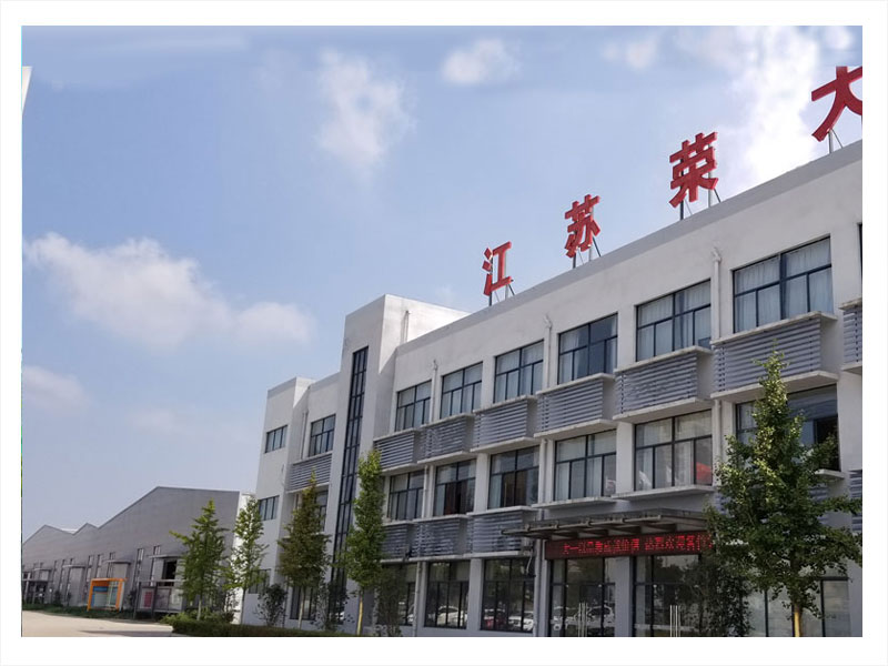 仿古候車亭廠家 仿古候車亭廠家