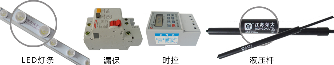 候車亭設(shè)計細(xì)節(jié)圖 候車亭設(shè)計細(xì)節(jié)圖