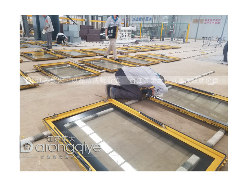 電子站牌 電子站牌