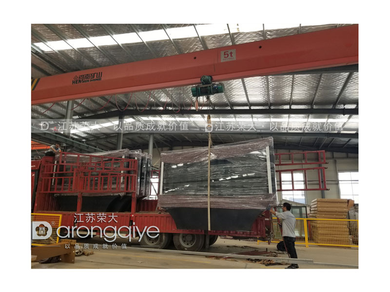 宣傳欄發(fā)貨圖 宣傳欄發(fā)貨圖