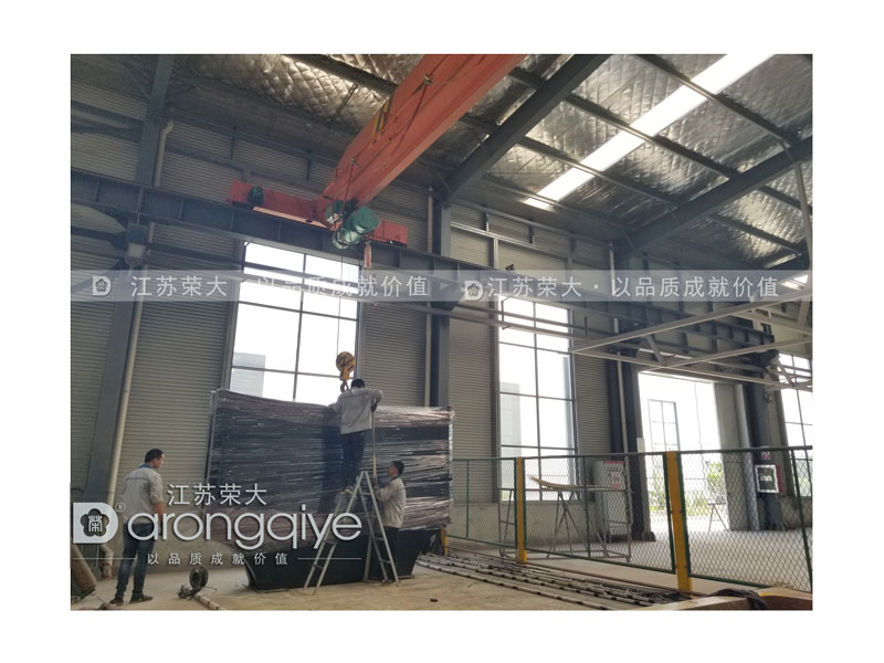 宣傳欄發(fā)貨圖 宣傳欄發(fā)貨圖