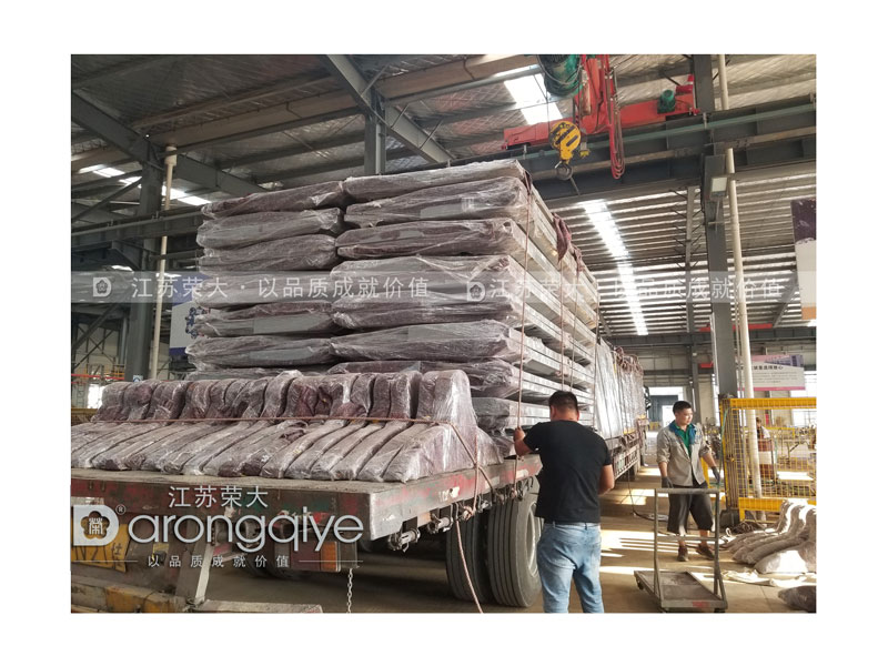 宣傳欄發(fā)貨圖 宣傳欄發(fā)貨圖