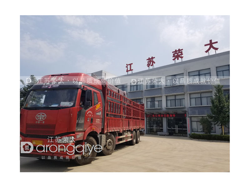 宣傳欄發(fā)貨圖 宣傳欄發(fā)貨圖