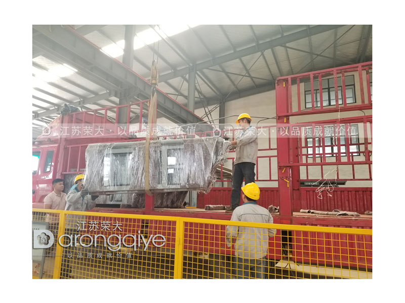 宣傳欄發(fā)貨圖 宣傳欄發(fā)貨圖