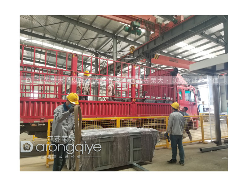 宣傳欄發(fā)貨圖 宣傳欄發(fā)貨圖