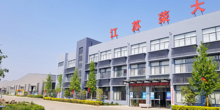 候車亭設(shè)計公司 候車亭設(shè)計公司