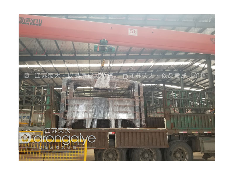 公共自行車棚 公共自行車棚