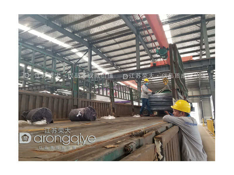 公共自行車棚 公共自行車棚