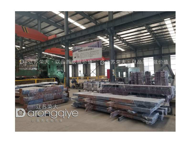 公共自行車棚 公共自行車棚