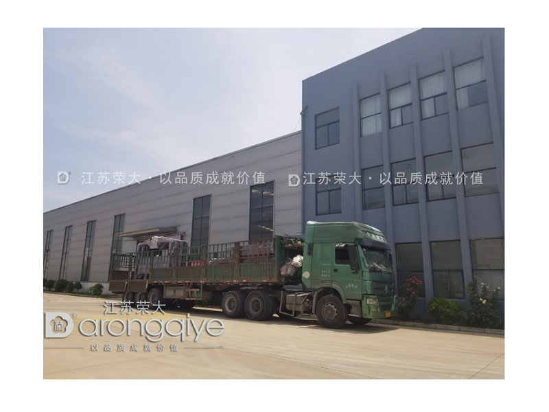 公共自行車棚 公共自行車棚